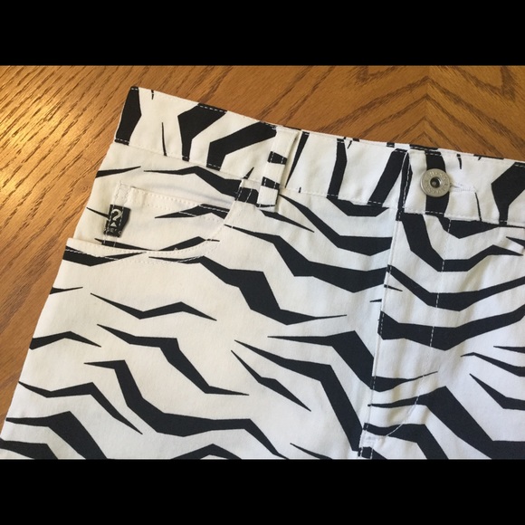 Guess Short jeans - Picture 2 of 6